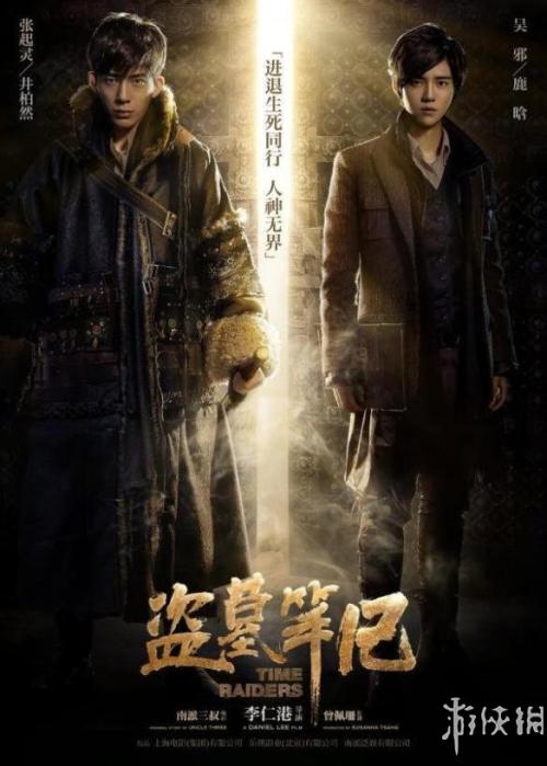 哪里可以办南亚拉巴马大学文凭毕业证
